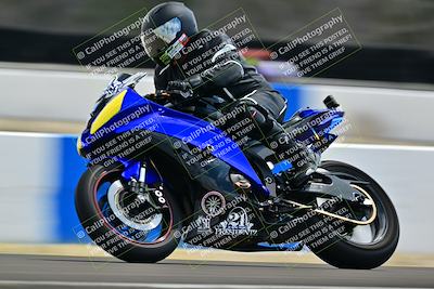 media/Apr-18-2025-TrackDaz (Fri) [[45f5874c44]]/B Group/Session 4 (Turn 6 - Outside)/